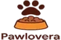 Pawlovera.com