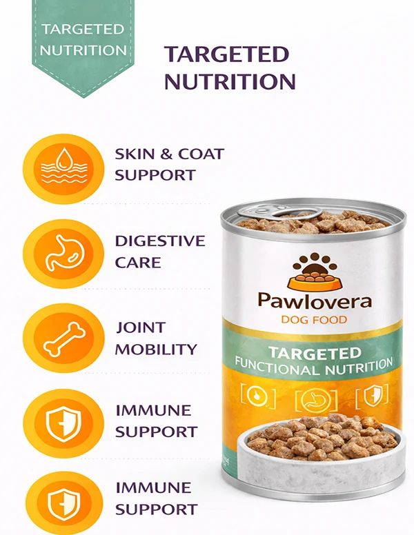 Available Functional Additives