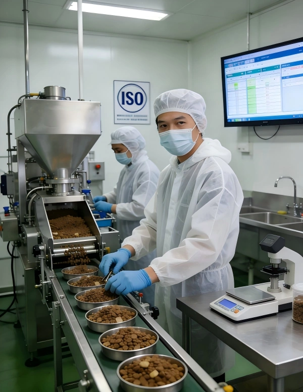 Clinical-Grade Manufacturing