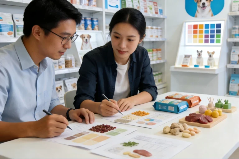 For Clinics Expanding Their Retail and Nutrition Revenue