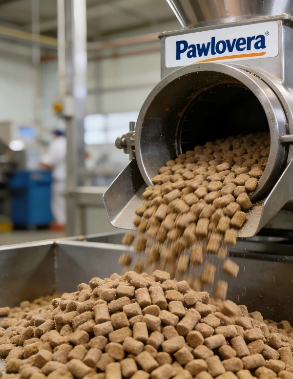 OEM Manufacturing & Quality Assurance