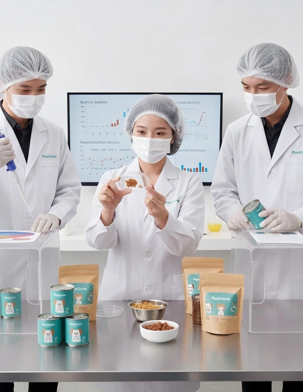 Sampling-Product-Validation-1