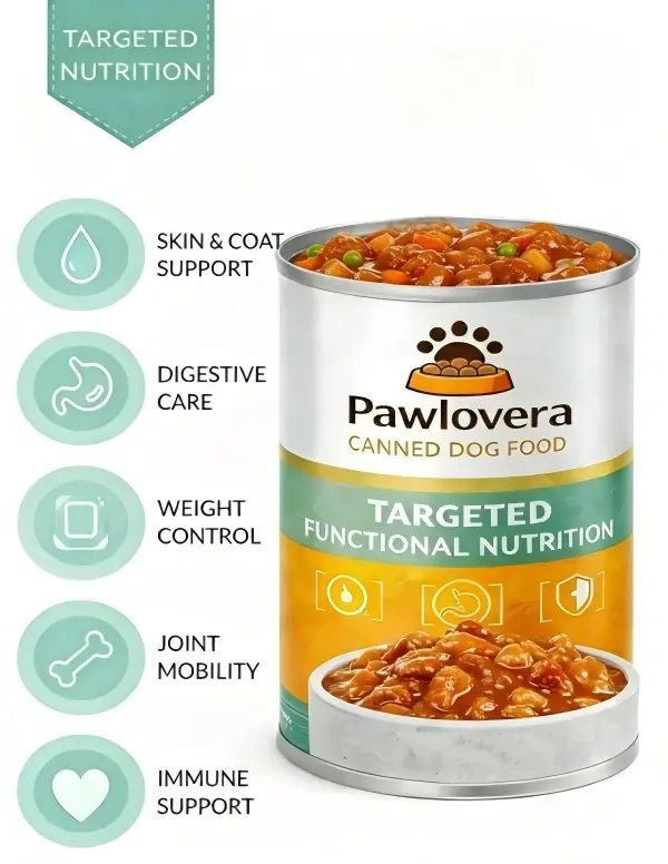canned-dog-food-formula