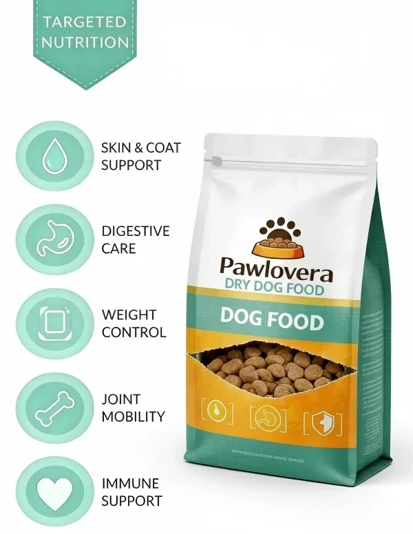 functional-additives-for-dry-dog-food