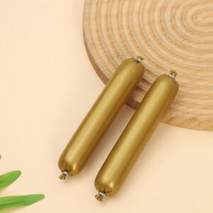 Duck Flavor Dog Sausage