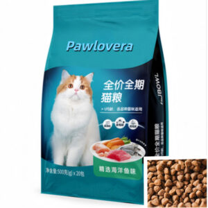 33% protein Colostrum full price kitten food