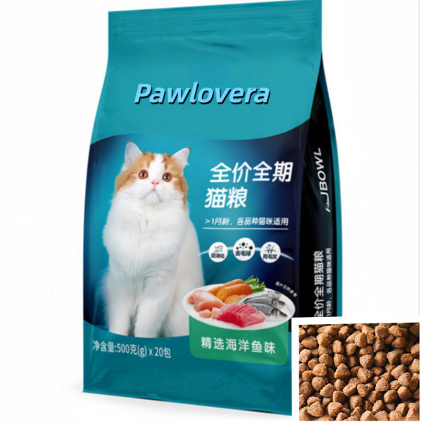 33% protein Colostrum full price kitten food